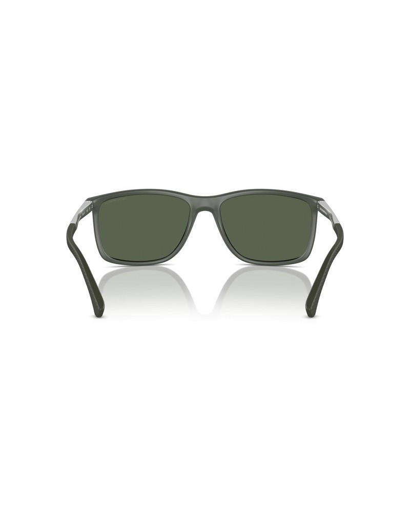 Emporio Armani EA 4058 58 50589A